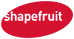 shapefruit AG Werbeagentur